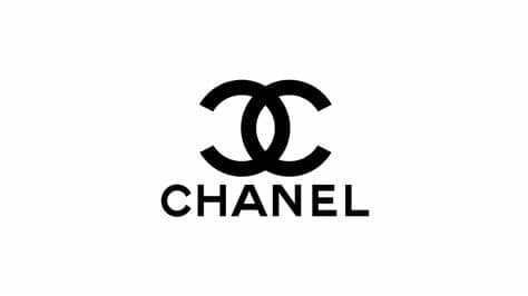Our cooperated brand-Chanel