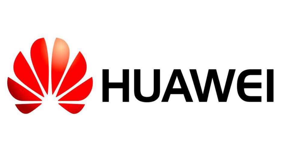 Our cooperated brand-Huawei
