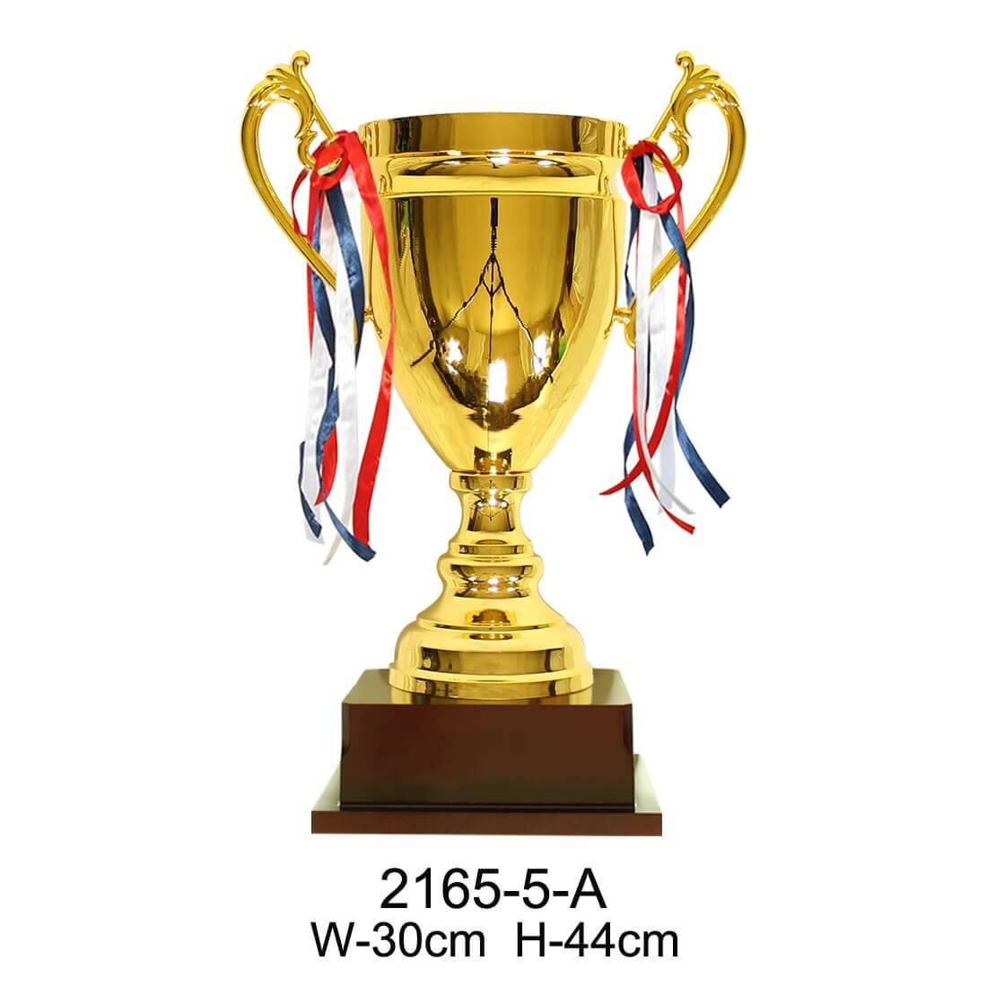 New Design Plated Trophy Award Fantasy Football Trophy Metal Award Trophy Cup