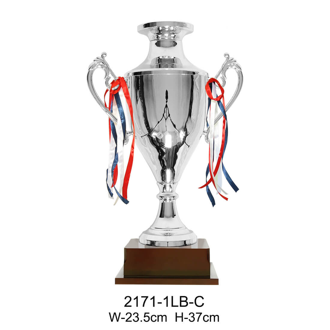 Custom Creative Wholesale High Quality Sports Trophies Fantasy Football Trophy