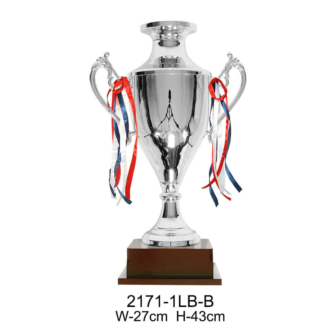 Custom Creative Wholesale High Quality Sports Trophies Fantasy Football Trophy