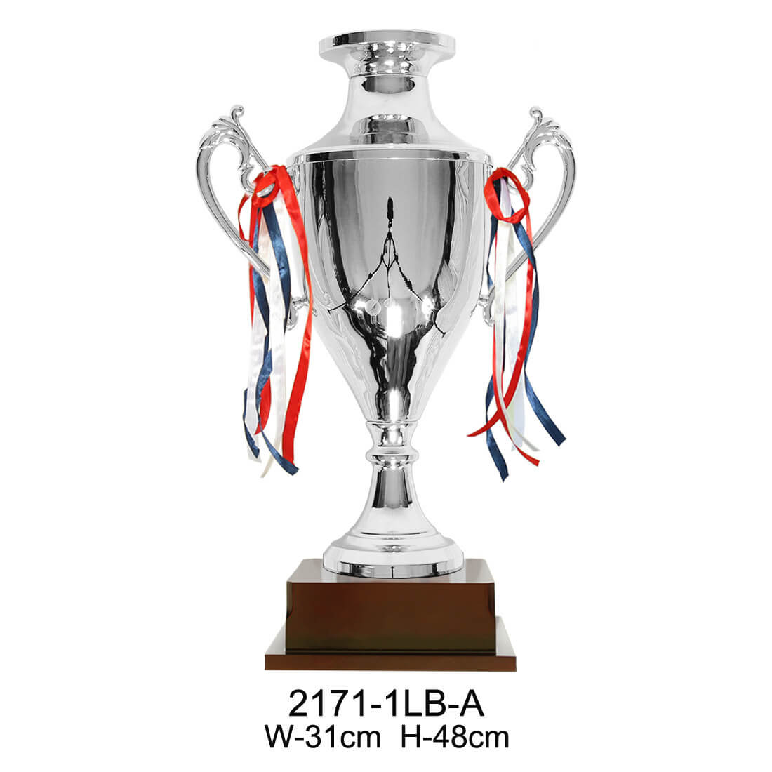 Custom Creative Wholesale High Quality Sports Trophies Fantasy Football Trophy