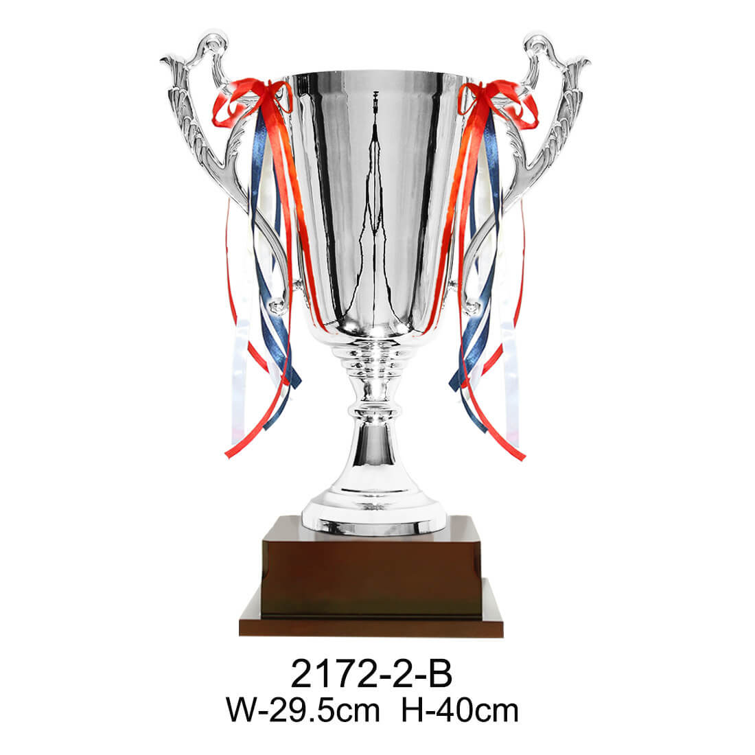 trophy manufacturers