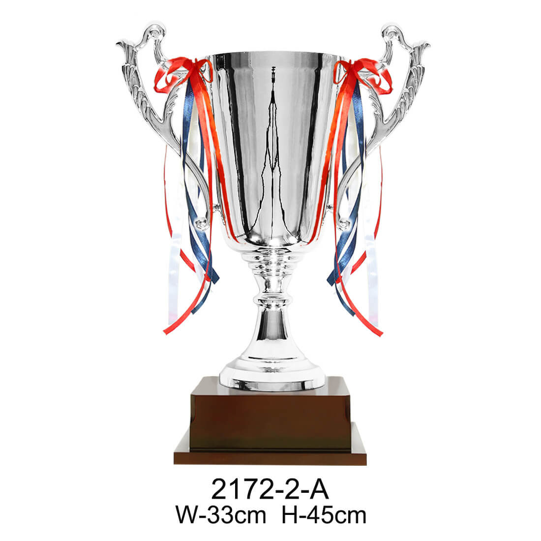 trophy wholesale suppliers