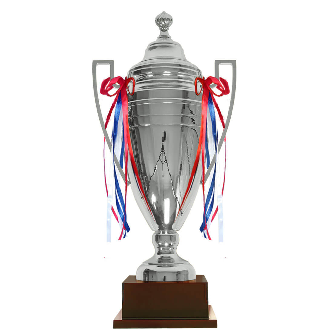 Trophy Manufacturer Custom Wholesale Sports Award Cup Trophy Metal Gold Trophy 